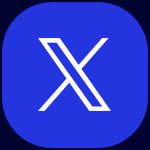 Nitric social channels